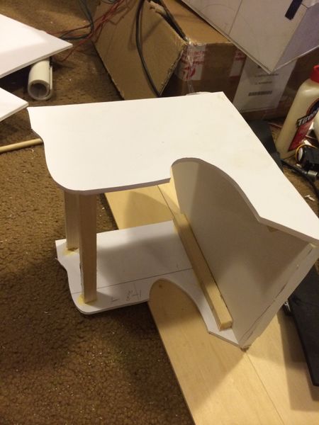 File:Furutaka Kai Ni 158.jpg