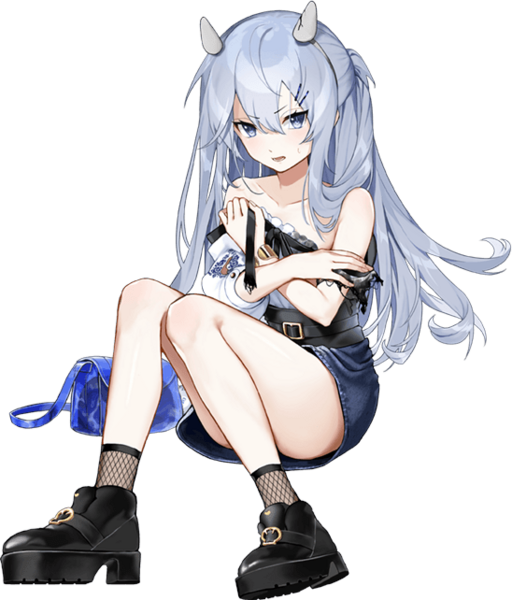 File:I-203 Summer 2021 Damaged.png