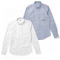 Dress Shirt Mitsukoshi.jpg