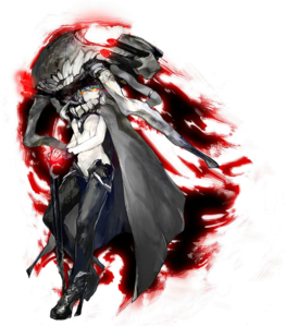 Enemy Full Standard Carrier Wo-Class Elite.png