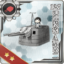 Equipment Card 12.7cm Twin Gun Mount Model A Kai 2.png
