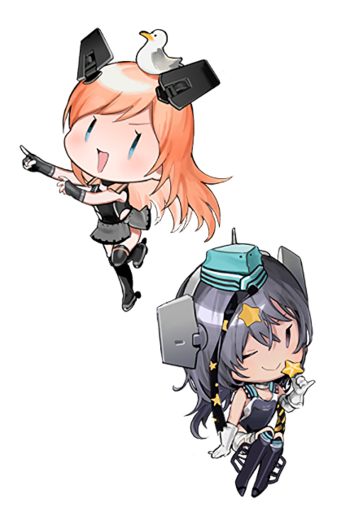 Equipment Character SJ Radar + Submarine Conning Tower Equipment.png