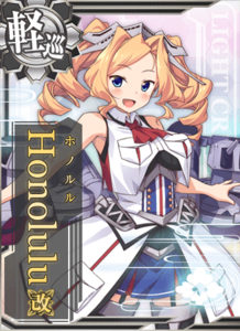 Ship Card Honolulu Kai.png