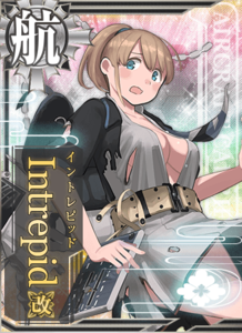 Ship Card Intrepid Kai Damaged.png