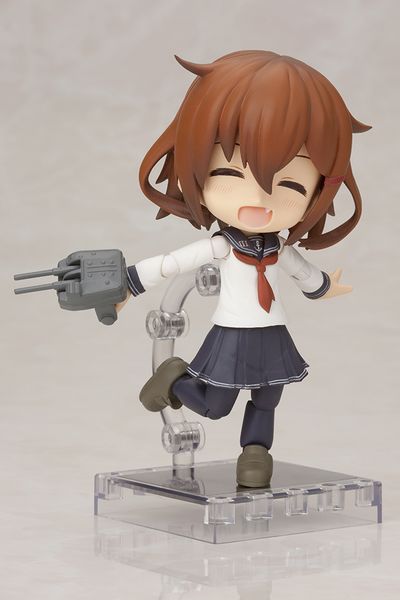 File:Cu-poche Ikazuchi.jpg