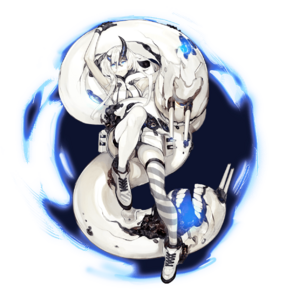 Enemy Full Heavy Cruiser Princess VII.png