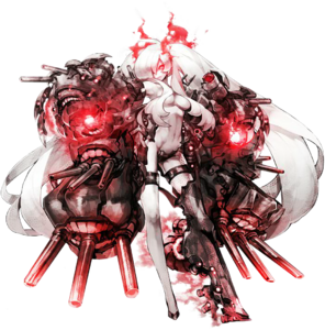 Enemy Full Southern War Princess.png