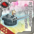 Equipment Card 16inch Mk.I Triple Gun Mount Kai + FCR Type 284.png