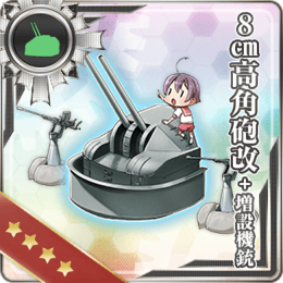 Equipment Card 8cm High-angle Gun Kai + Additional Machine Guns.png