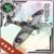Equipment Card Spitfire Mk.V.png