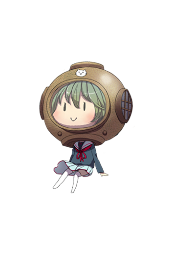 Equipment Character Type A Kouhyouteki.png