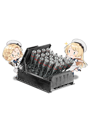 Equipment Full Hedgehog (Initial Model).png