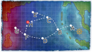 Spring 2015 E1 Map.png