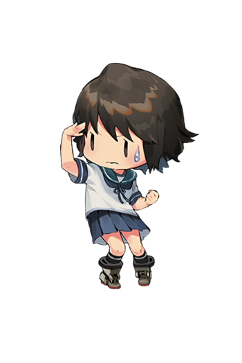 Equipment Character Smoke Generator (Smoke Screen).png