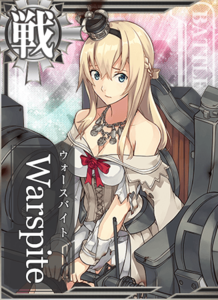 Ship Card Warspite Damaged.png