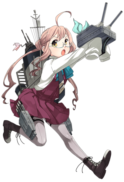 File:Ship Full Makigumo.png