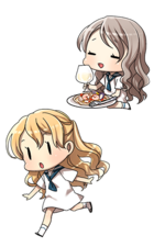 Equipment Character 203mm 53 Twin Gun Mount.png