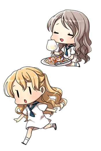 Equipment Character 203mm 53 Twin Gun Mount.png