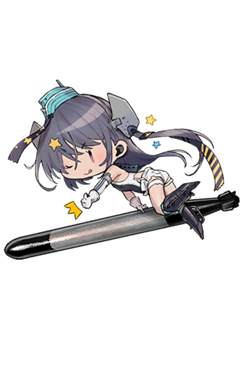 Equipment Character Submarine 4-tube Stern Torpedo Launcher (Late Model).png