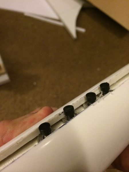 File:Furutaka Kai Ni 150.jpg