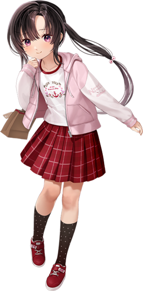 File:Nankai Full Valentines 2026.png