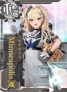 Ship Card Minneapolis Kai.png