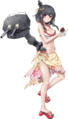 Yamashiro Summer.png